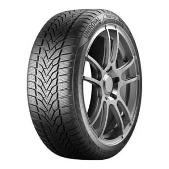 Pneu Hiver Uniroyal WINTEREXPERT 195/65 R 15 91 T (M+S,3PMSF)